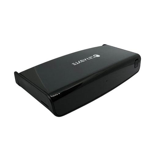 Zerabyte Z2 4GB SSD Thin Client price in hyderabad, telangana, nellore, vizag, bangalore