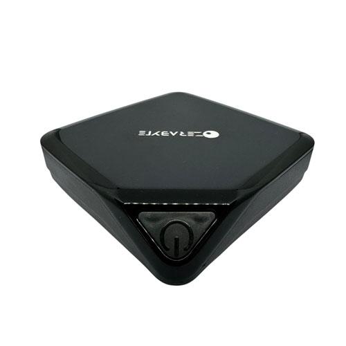 Zerabyte Z2 Plus 8GB Storage Thin Client price in hyderabad, telangana, nellore, vizag, bangalore