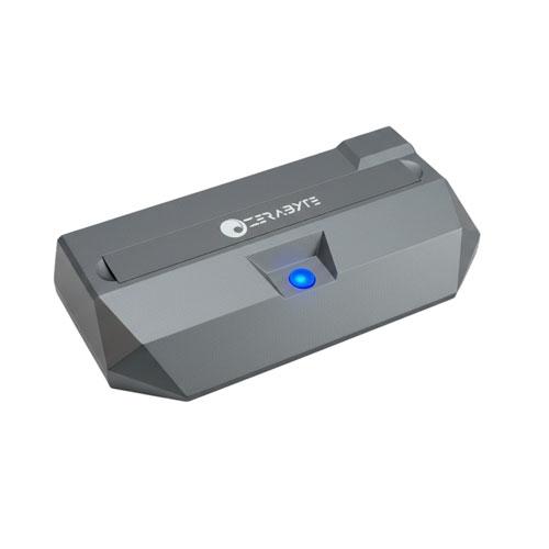 Zerabyte Z3 Advance 1GB RAM Thin Client price in hyderabad, telangana, nellore, vizag, bangalore
