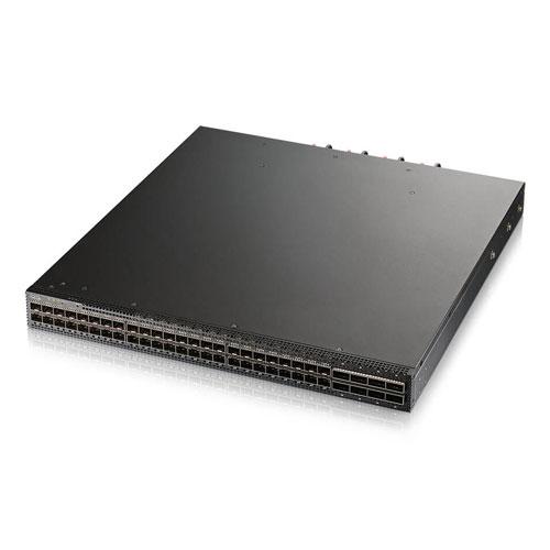 Zyxel CX4800 56F Network Switch price in hyderabad, telangana, nellore, vizag, bangalore