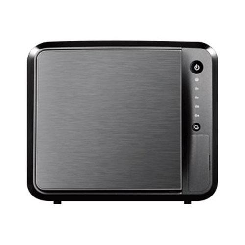 Zyxel NAS540 4 Bay Cloud Storage price in hyderabad, telangana, nellore, vizag