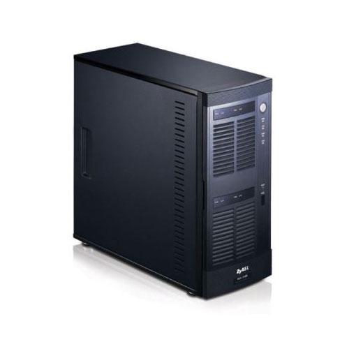 Zyxel NSA 2400 4 Bay Network Attached Storage price in hyderabad, telangana, nellore, vizag