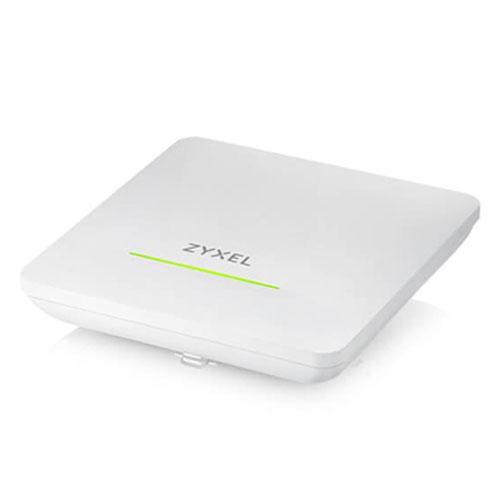Zyxel NWA50BE Pro Wireless Access Point price in hyderabad, telangana, nellore, vizag